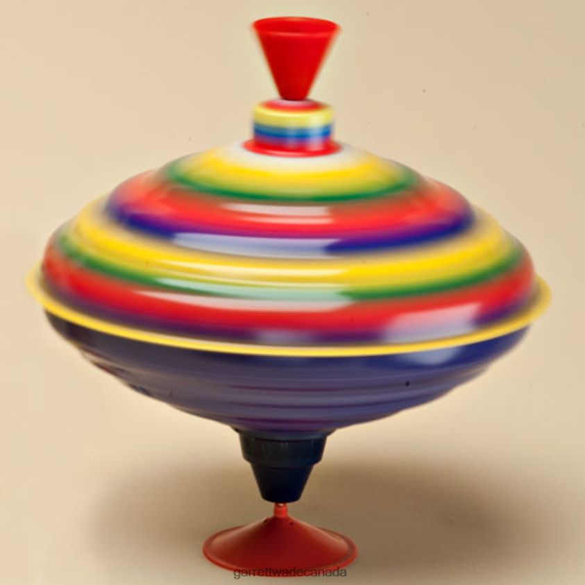 Garrett Wade Large Whistling Top 8628N2907 Home & Kitchen