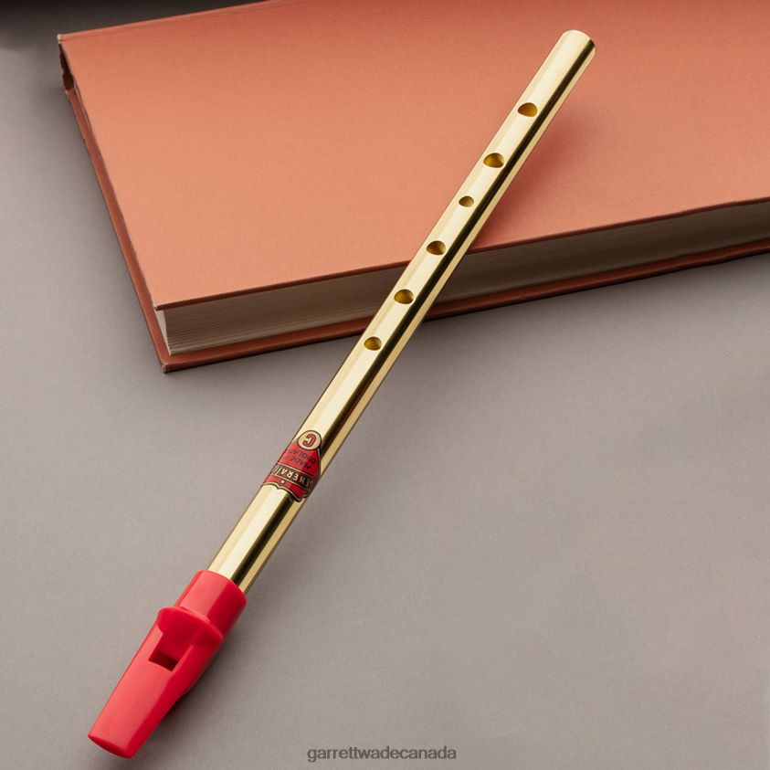 Garrett Wade Penny Whistle 8628N2938 Home & Kitchen