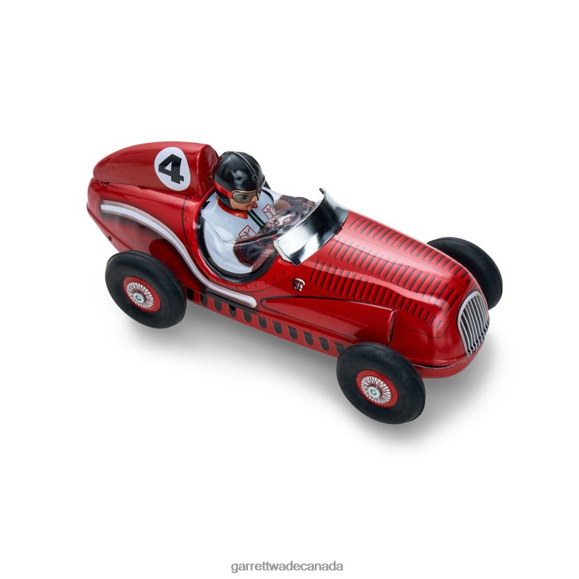 Garrett Wade Retro Grand Prix Racer 8628N2953 Home & Kitchen