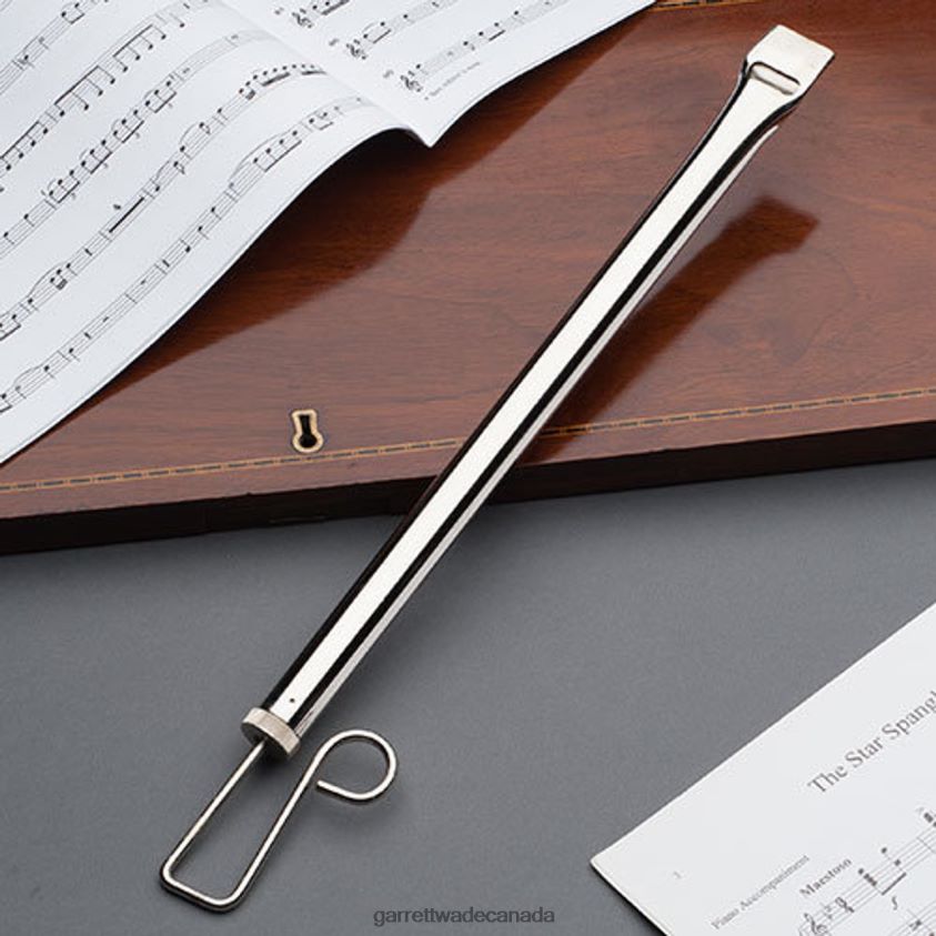 Garrett Wade Sliding Song Whistle 8628N2919 Home & Kitchen