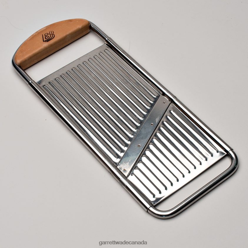 Garrett Wade Flat Slicer 8628N2852 Home & Kitchen