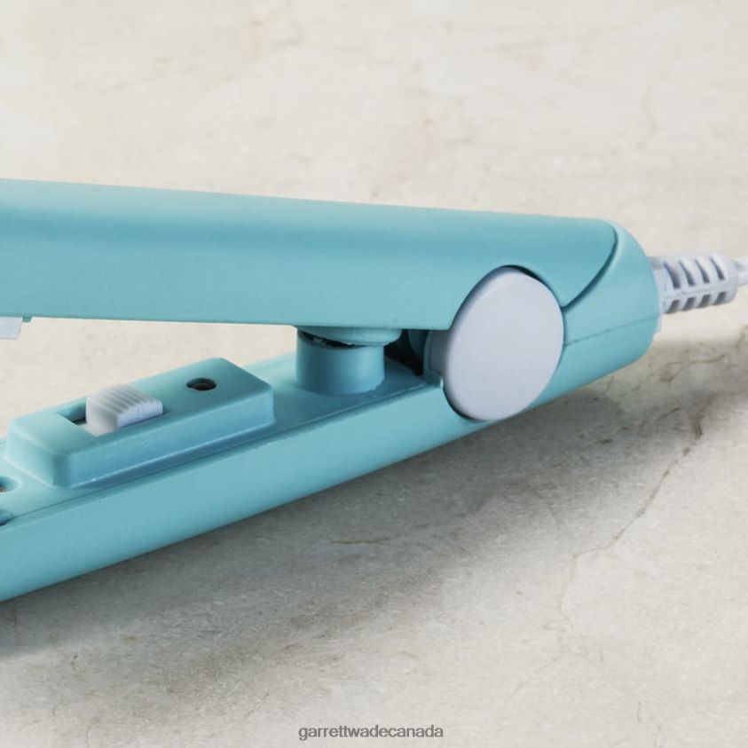 Garrett Wade Handheld Bag Sealer and Re-Sealer 8628N2882 Home & Kitchen