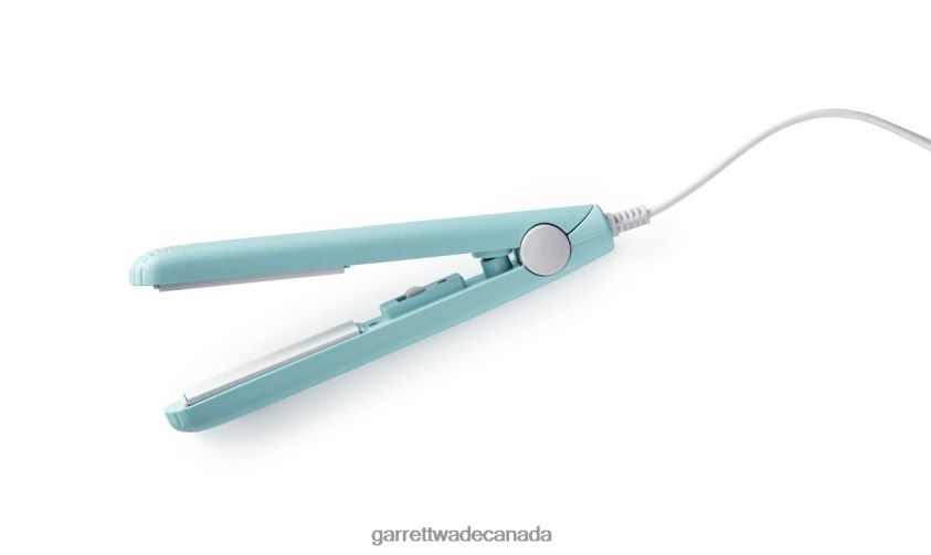 Garrett Wade Handheld Bag Sealer and Re-Sealer 8628N2882 Home & Kitchen