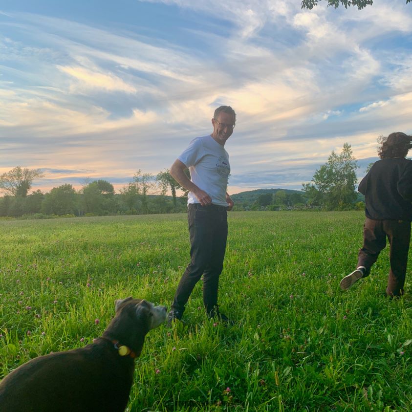 Garrett Wade 45th Anniversary T-Shirts - White 8628N21065 Home & Kitchen