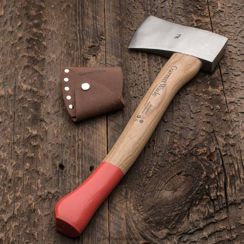 Garrett Wade 15'' Yankee Hatchet 8628N2290 Outdoor