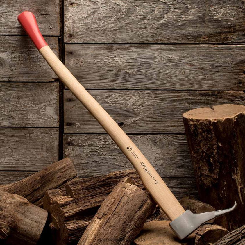 Garrett Wade Large Log Pickaroon 8628N2276 Outdoor