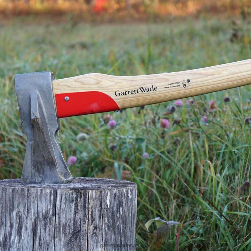 Garrett Wade Professional Splitting Maul 8628N2278 Outdoor