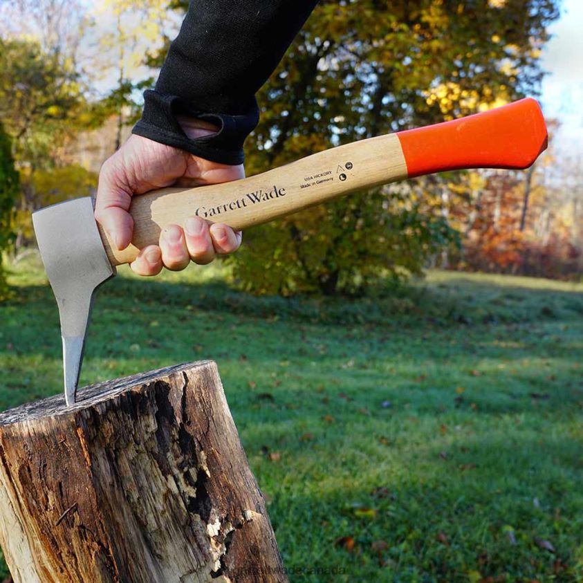 Garrett Wade Small Log Pickaroon 8628N2279 Outdoor