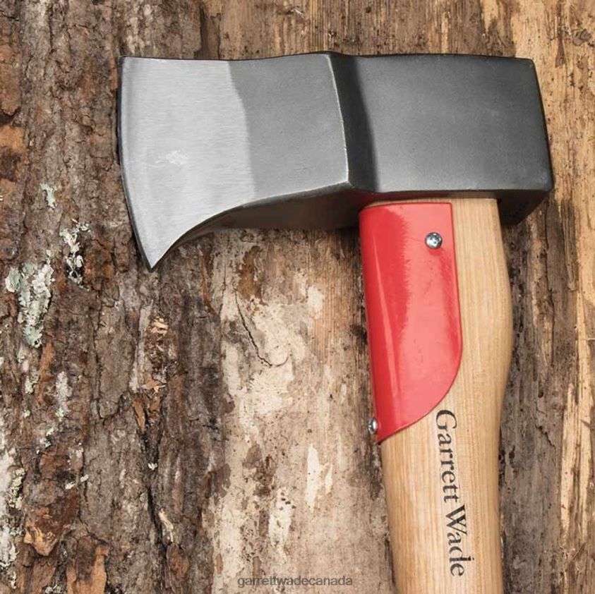 Garrett Wade Super Splitter Maul 8628N2274 Outdoor