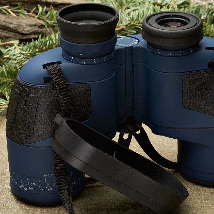 Garrett Wade Boating Binoculars 8628N2328 Outdoor