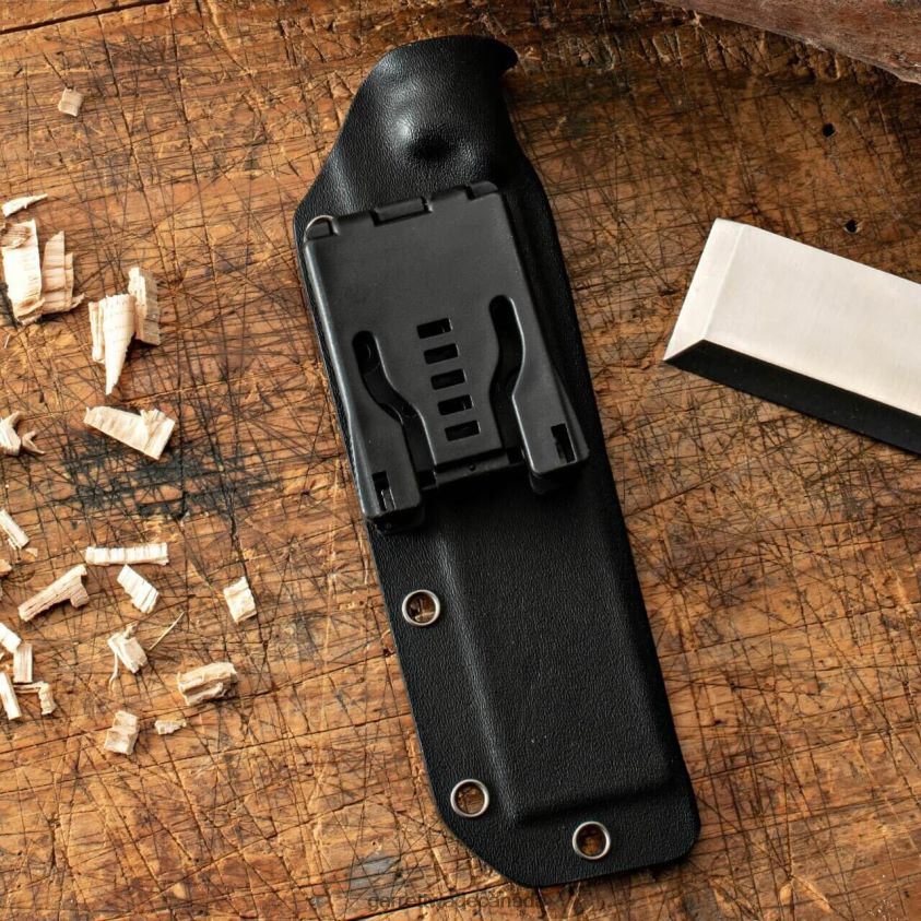 Garrett Wade XHD Chisel Knife 8628N2310 Outdoor