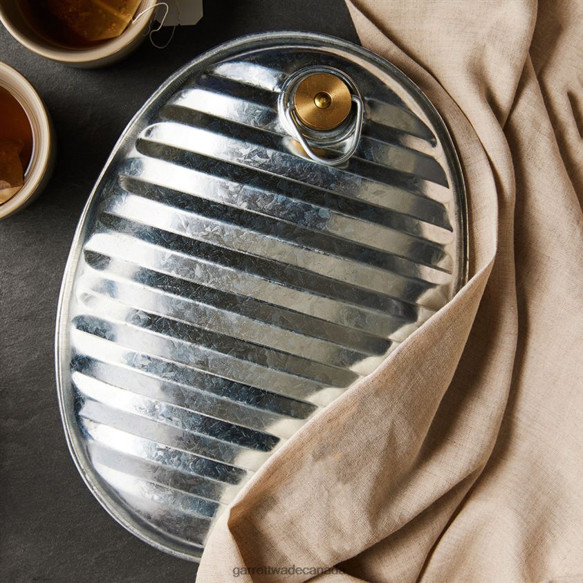Garrett Wade Japanese Hot Water Bottle 8628N2357 Outdoor