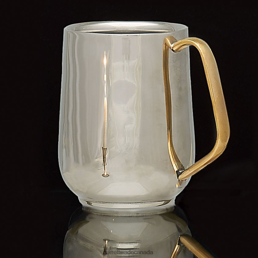 Garrett Wade Standard Hollow-Wall Mug 8628N2356 Outdoor