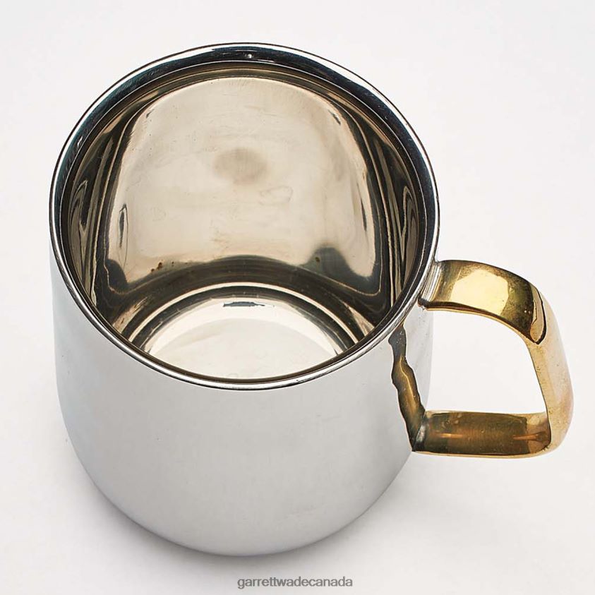 Garrett Wade Standard Hollow-Wall Mug 8628N2356 Outdoor