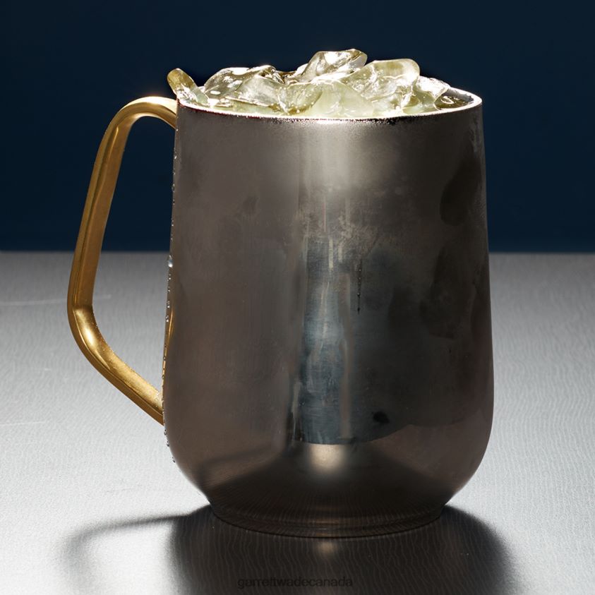 Garrett Wade Standard Hollow-Wall Mug 8628N2356 Outdoor