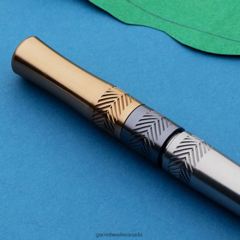 Garrett Wade Elegant Craft Knife 8628N2387 Outdoor