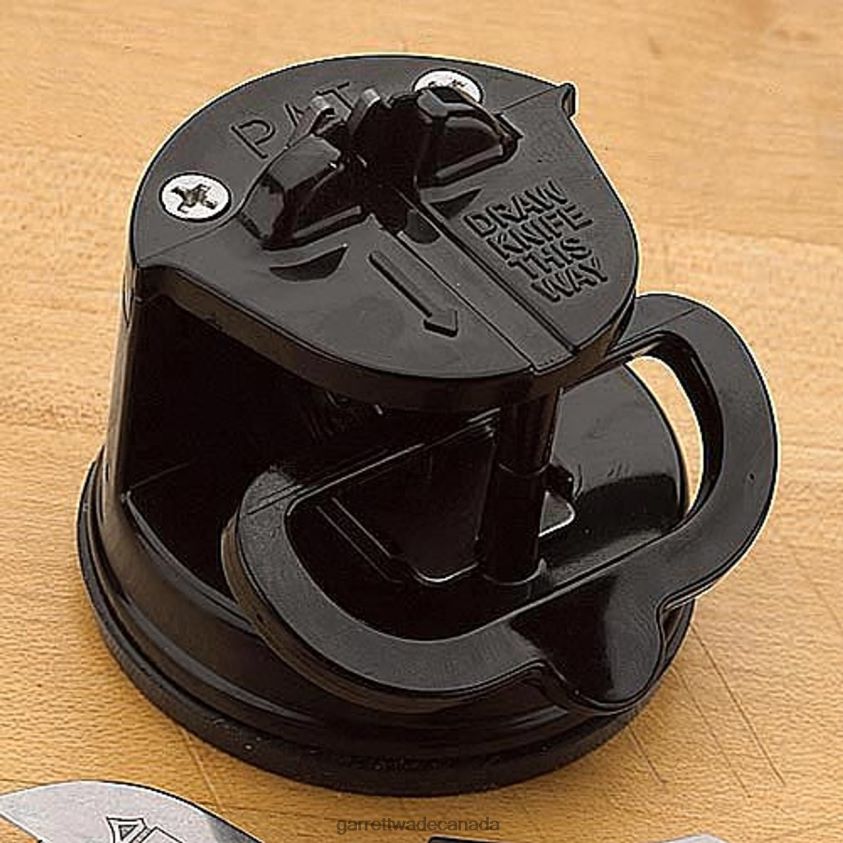 Garrett Wade SOG Knife Sharpener 8628N2389 Outdoor