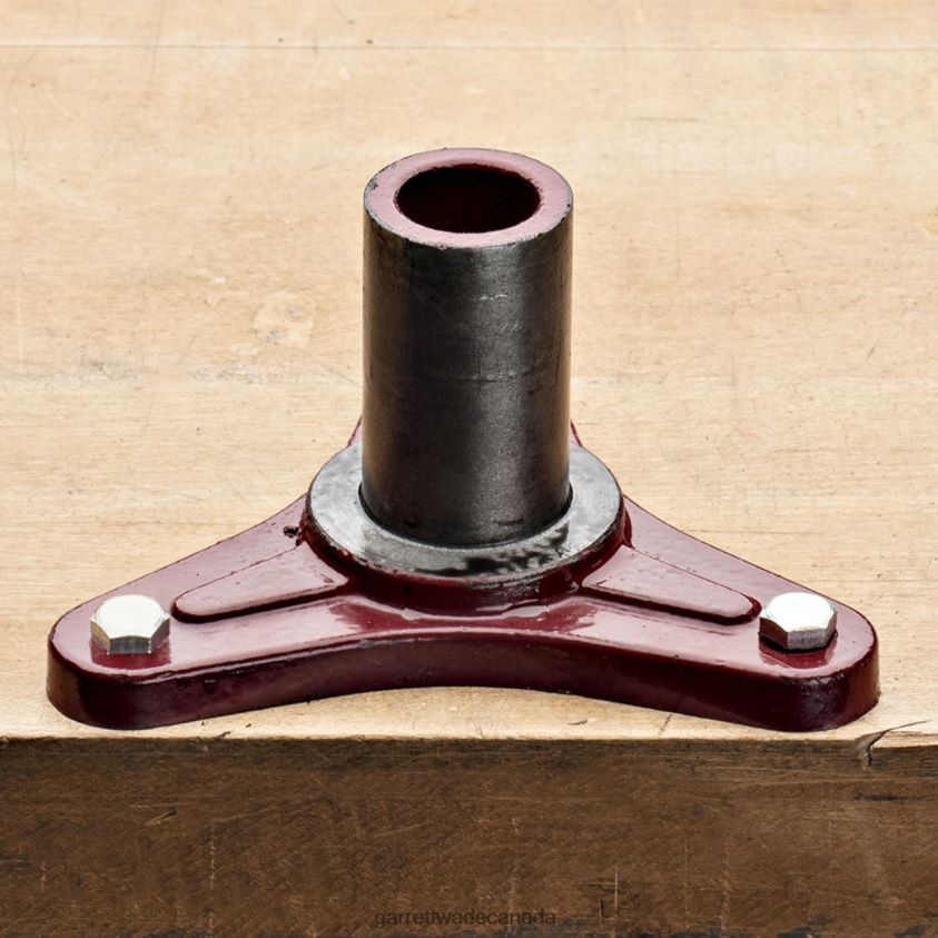 Garrett Wade Ultimate Versatile Vise 8628N2667 Woodworking