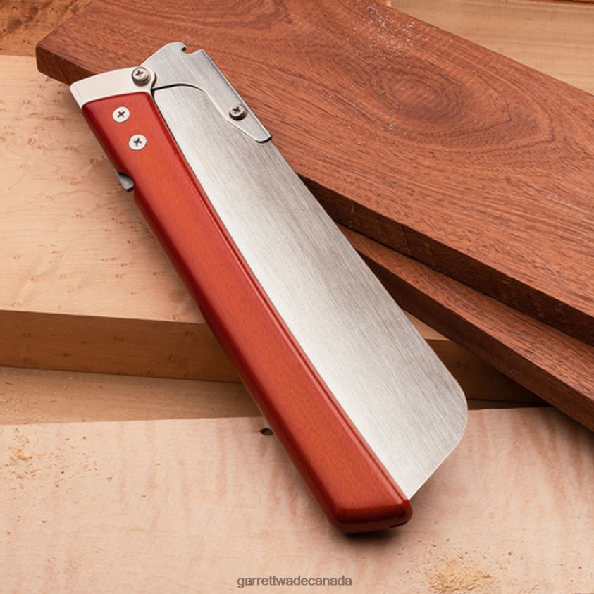 Garrett Wade Folding Kataba Style Saw 8628N2621 Woodworking