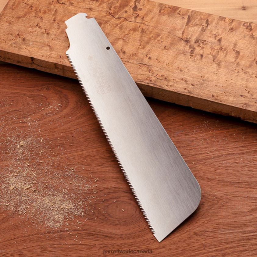 Garrett Wade Folding Kataba Style Saw 8628N2621 Woodworking