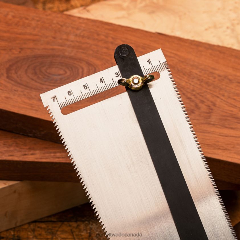 Garrett Wade Replacement Blades for Ryoba Saw 8628N2704 Woodworking