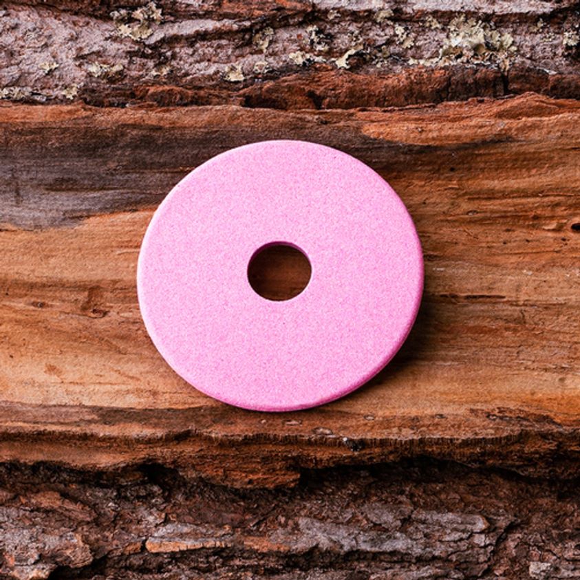 Garrett Wade 3.2mm Wheel - Current Model (22mm Arbor) 8628N2687 Woodworking