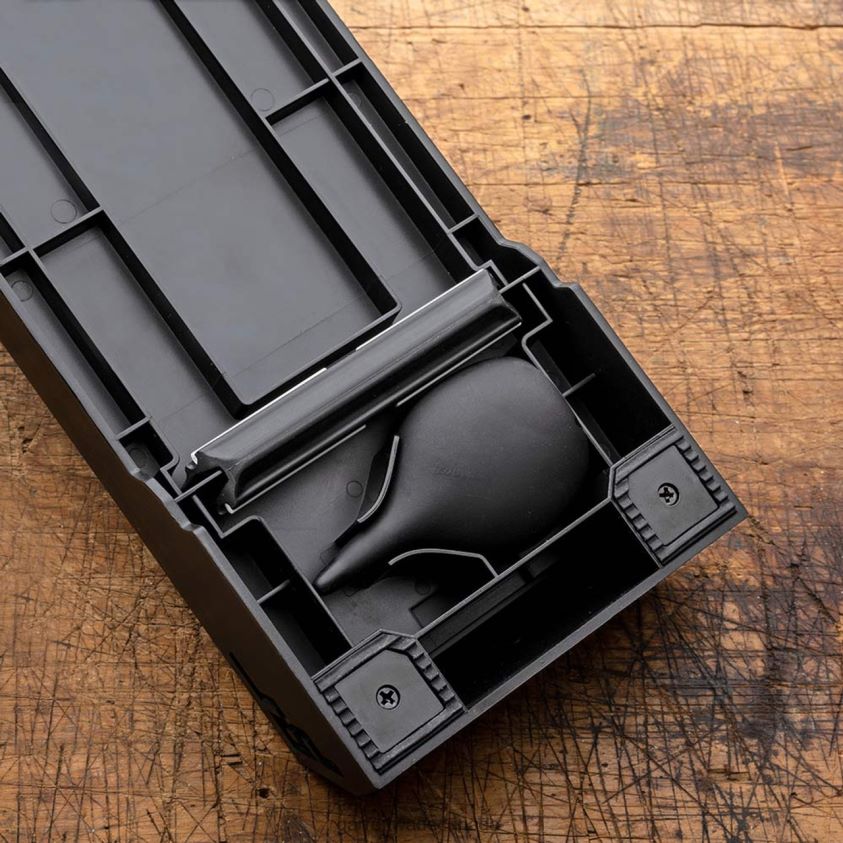 Garrett Wade Comprehensive Sharpening Set 8628N2684 Woodworking