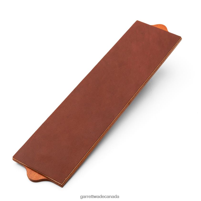 Garrett Wade Professional Stropping Kit 8628N2685 Woodworking