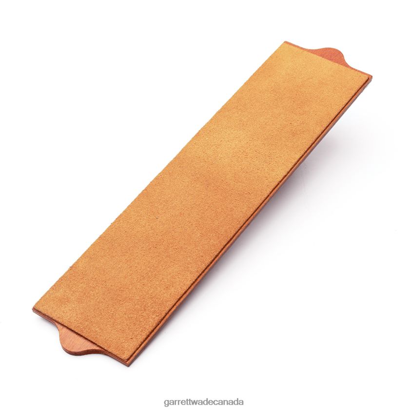 Garrett Wade Professional Stropping Kit 8628N2685 Woodworking