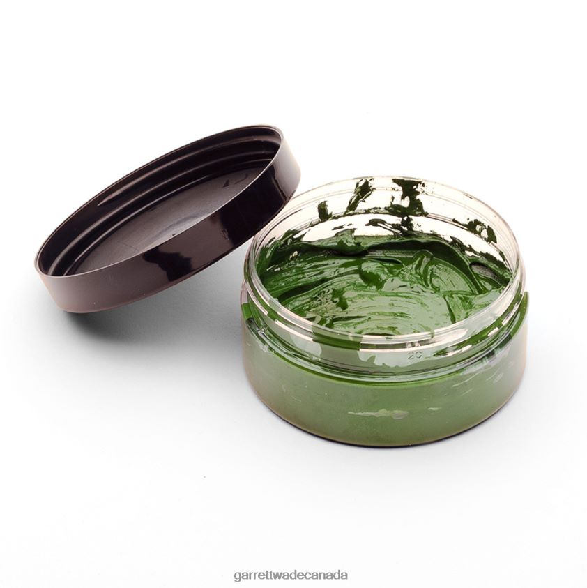 Garrett Wade Professional Stropping Kit 8628N2685 Woodworking