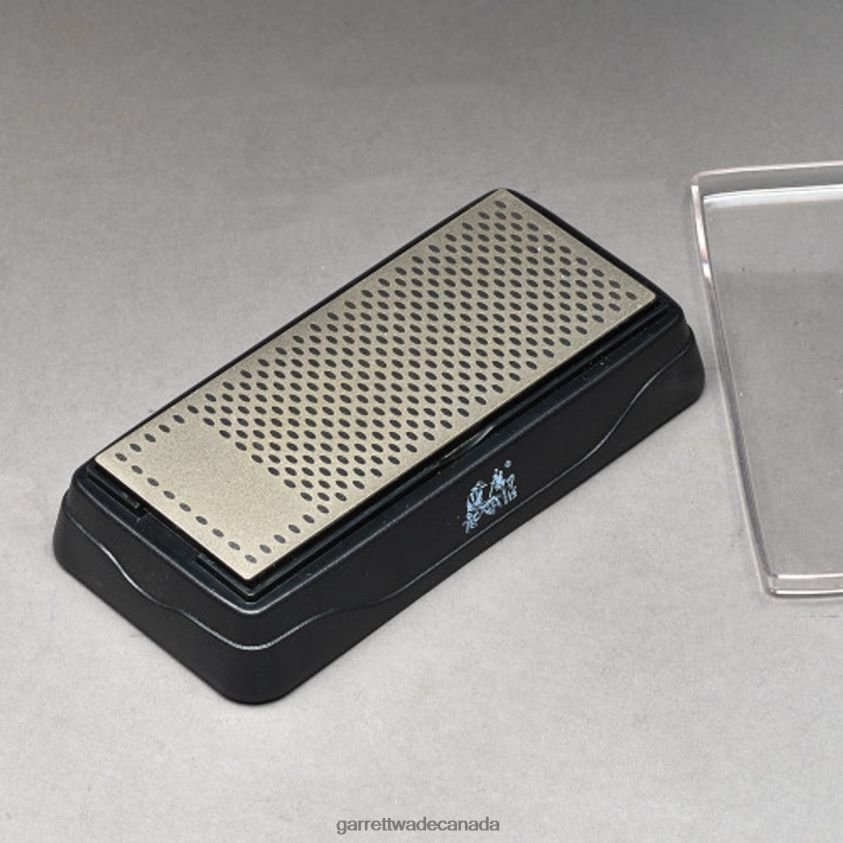 Garrett Wade Universal Sharpening System Set 8628N2683 Woodworking