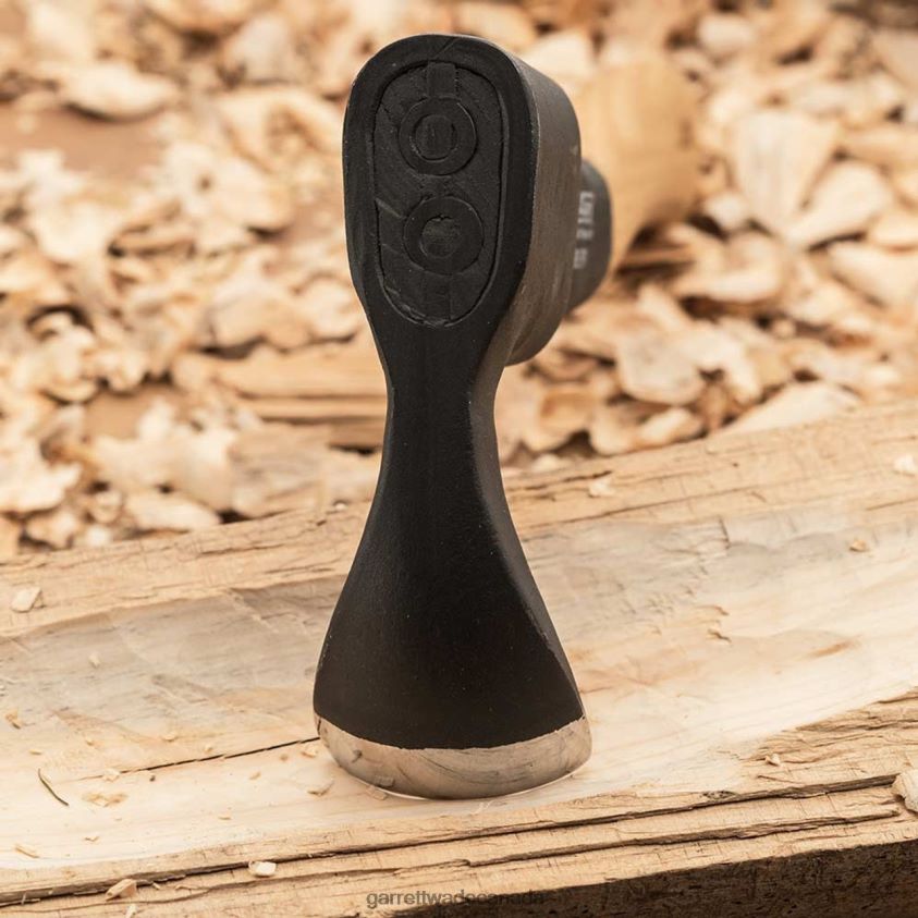 Garrett Wade Hand Adze Tool 8628N2645 Woodworking