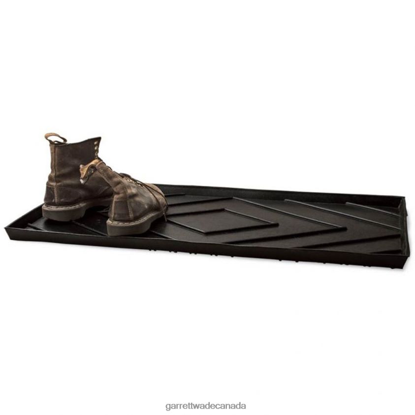 Garrett Wade Muddy Boot Trays 8628N2509 Workshop