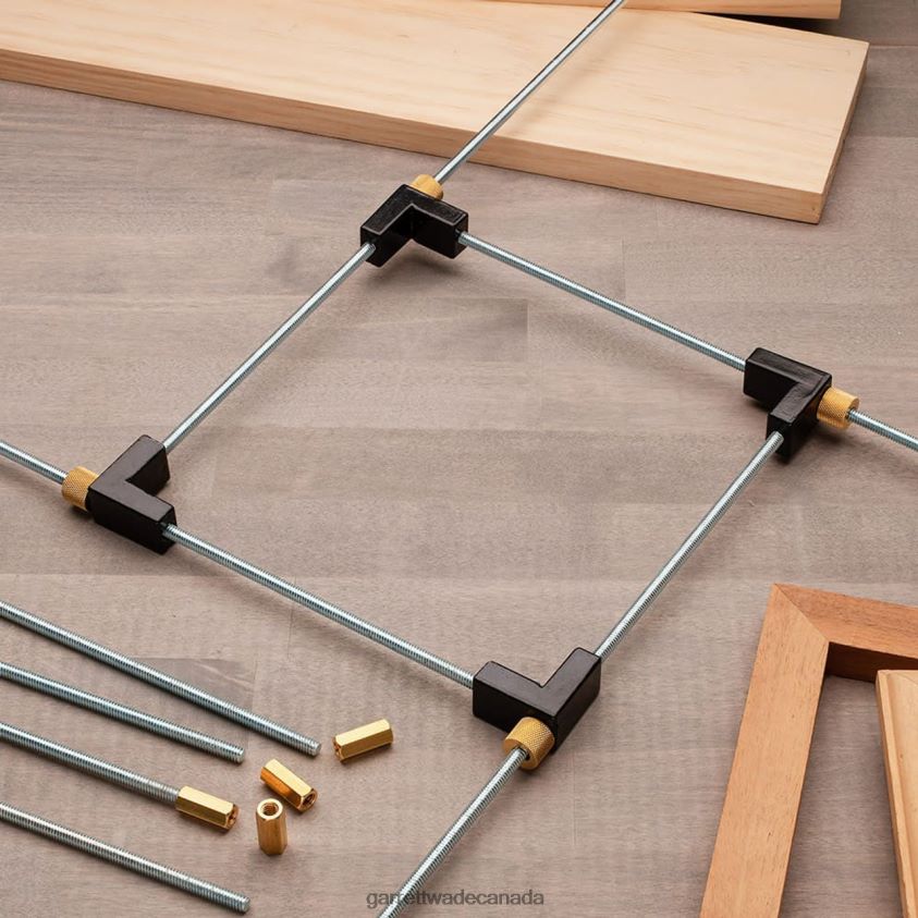 Garrett Wade Frame Clamp 8628N2566 Workshop