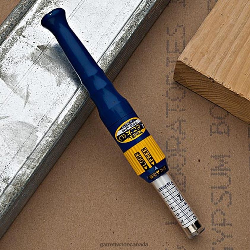 Garrett Wade Stud Finders 8628N2486 Workshop