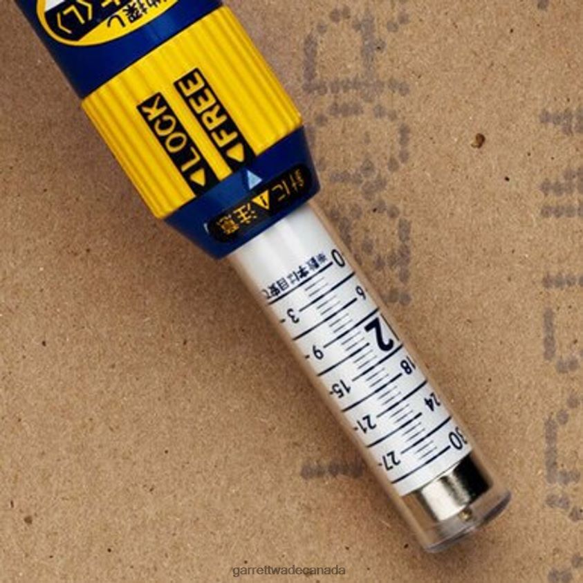 Garrett Wade Stud Finders 8628N2486 Workshop