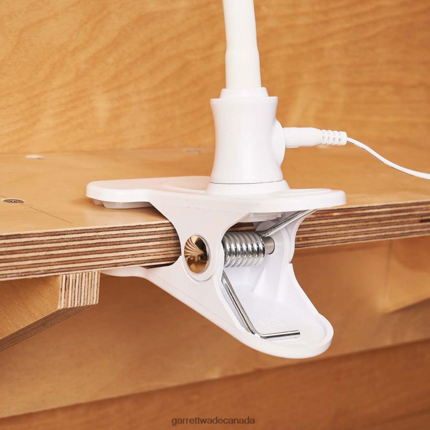 Garrett Wade 30 SMD LED Magnifying Lamp 8628N2541 Workshop