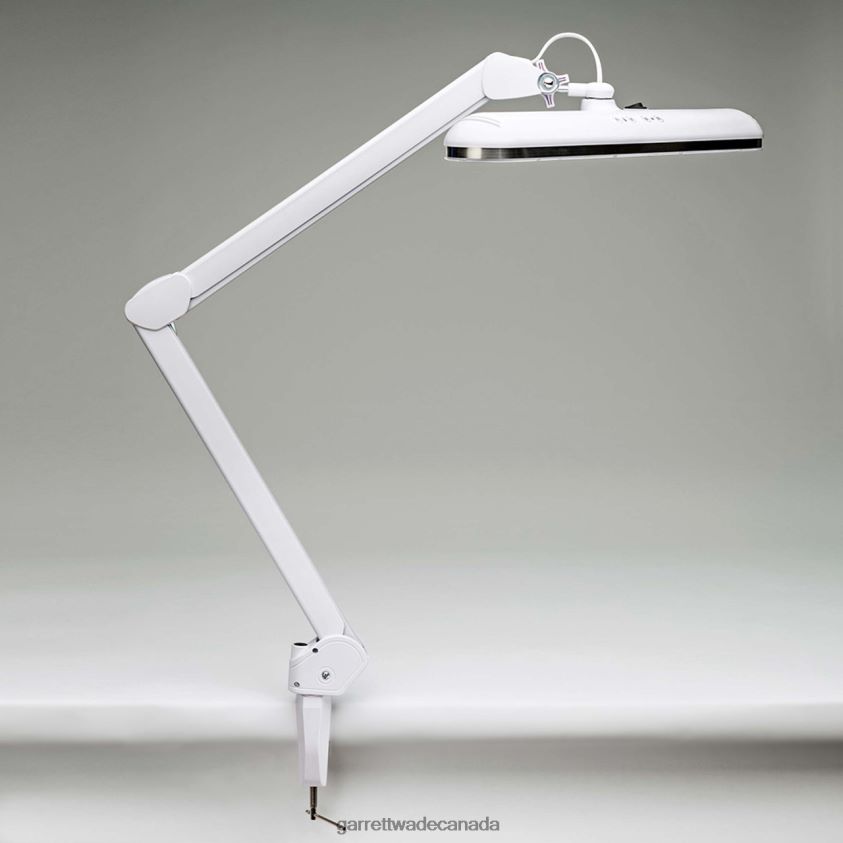 Garrett Wade Professional Task Light 8628N2534 Workshop