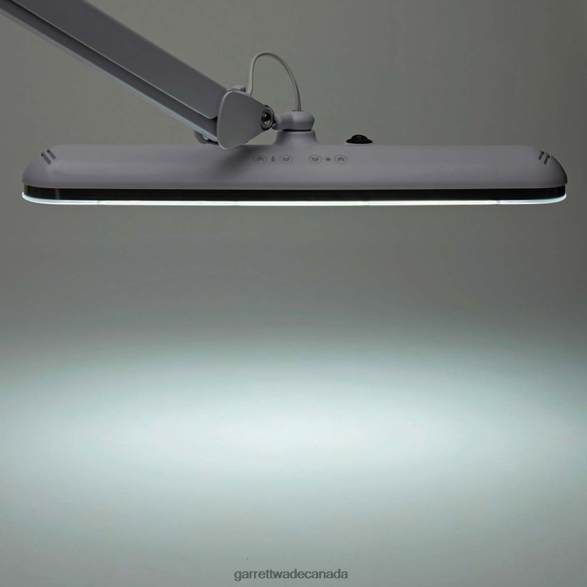 Garrett Wade Professional Task Light 8628N2534 Workshop