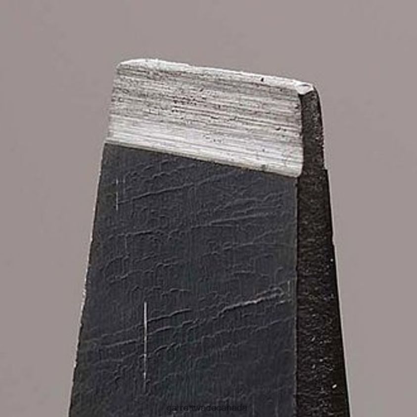 Garrett Wade 6-Piece Multi-Purpose Screwdriver Set 8628N2434 Workshop