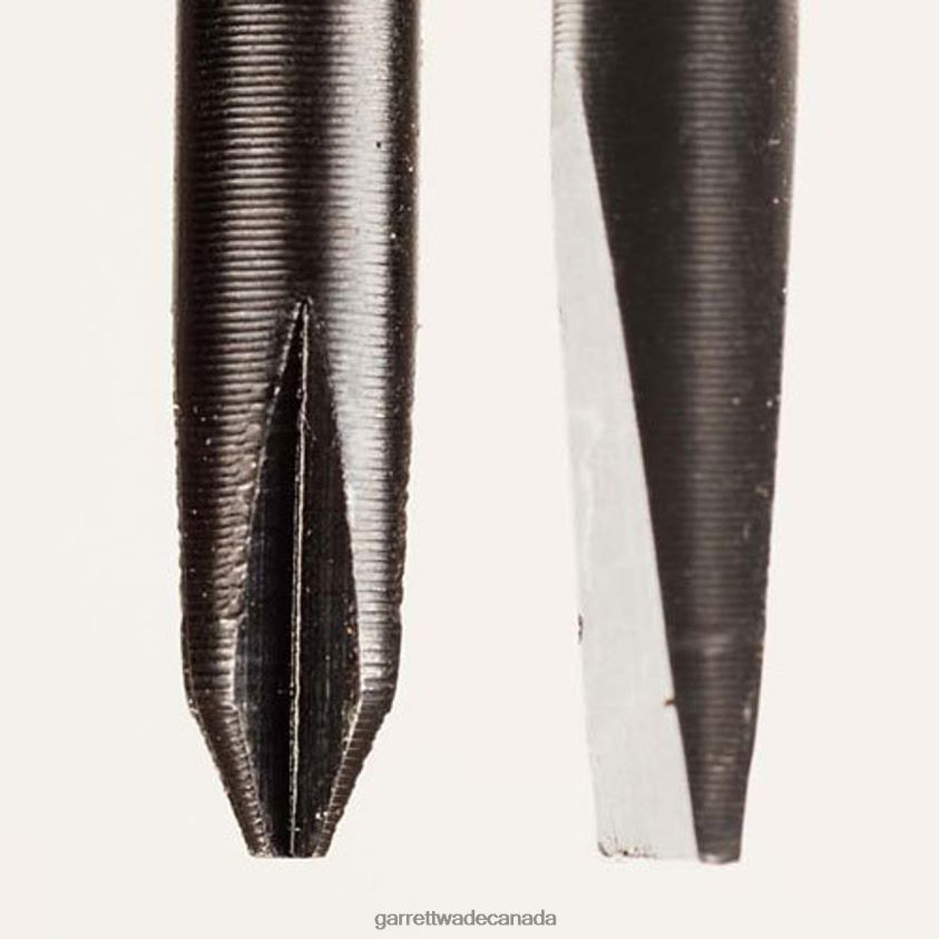 Garrett Wade Micro Screwdriver Set 8628N2438 Workshop